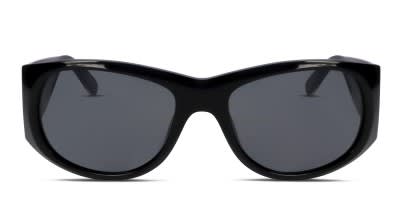 Marni x Retrosuperfuture Orinoco River