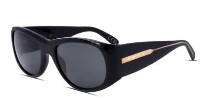 Marni x Retrosuperfuture Orinoco River