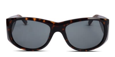 Marni x Retrosuperfuture Orinoco River