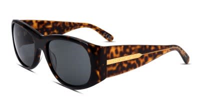 Marni x Retrosuperfuture Orinoco River