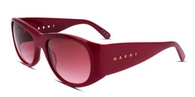 Marni x Retrosuperfuture Orinoco River