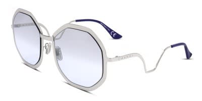 Marni x Retrosuperfuture Kamioka Mine