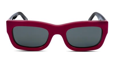 Marni x Retrosuperfuture Kawasan Falls