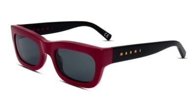 Marni x Retrosuperfuture Kawasan Falls