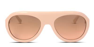 Marni x Retrosuperfuture Mount Toc