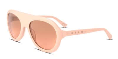 Marni x Retrosuperfuture Mount Toc