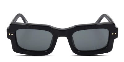 Marni x Retrosuperfuture Lake Vostok