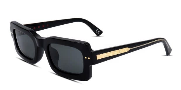 Shop Marni Sunglasses & Eyeglasses | Free Shipping