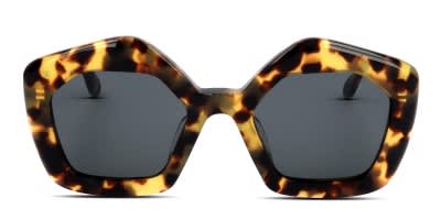 Marni x Retrosuperfuture Laughing Waters