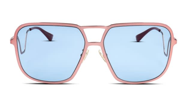 Red bay sunglasses clearance