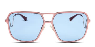 Marni x Retrosuperfuture Ha Long Bay