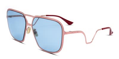 Marni x Retrosuperfuture Ha Long Bay