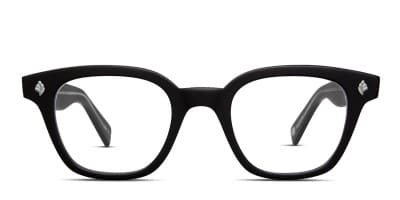 Garrett Leight Naples