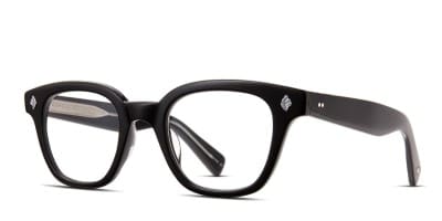 Garrett Leight Naples