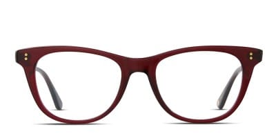 Garrett Leight Tia Jane