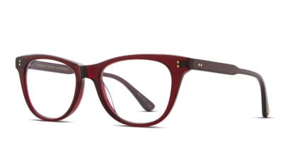 Garrett Leight Tia Jane