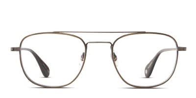 Garrett Leight Clubhouse II