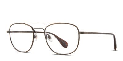 Garrett Leight Clubhouse II