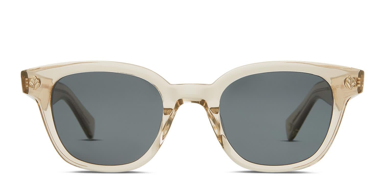 Celine CL40233I Green Prescription Sunglasses