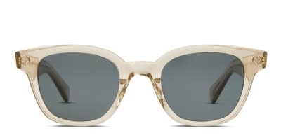 Garrett Leight Naples Sun