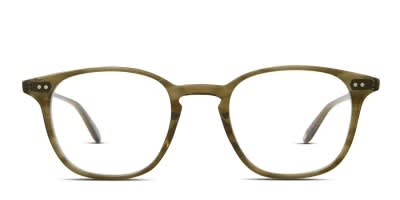 Garrett Leight Clark