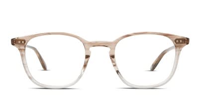 Garrett Leight Clark