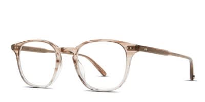 Garrett Leight Clark