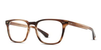 Garrett Leight Earvin