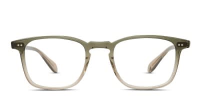 Garrett Leight Howland