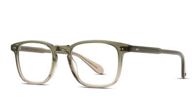 Garrett Leight Howland