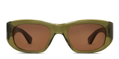 Garrett Leight Laguna Sun