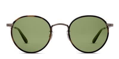 Garrett Leight Wilson M Sun