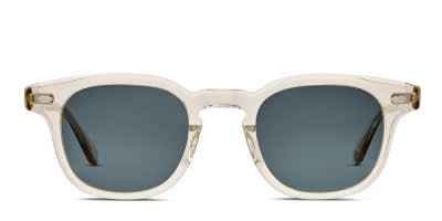 Garrett Leight Sherwood Sun