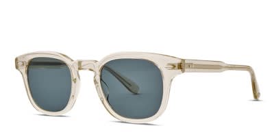 Garrett Leight Sherwood Sun