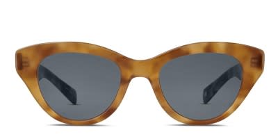 Garrett Leight Dottie Sun