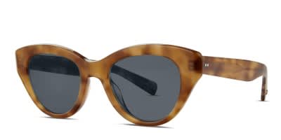 Garrett Leight Dottie Sun