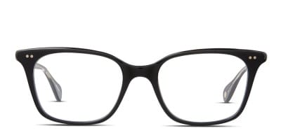 Garrett Leight Monarch