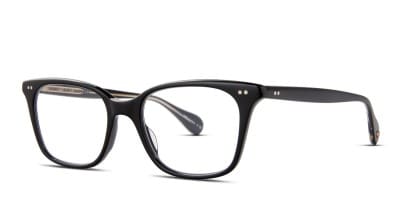 Garrett Leight Monarch