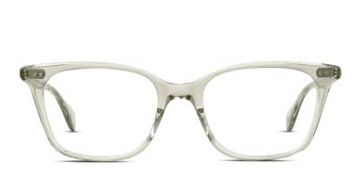 Garrett Leight Monarch