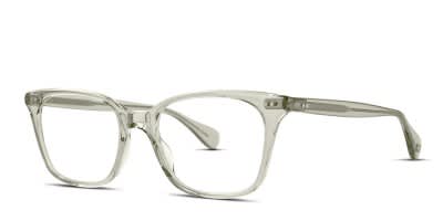 Garrett Leight Monarch