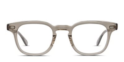 Garrett Leight Sherwood