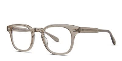 Garrett Leight Sherwood