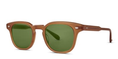 Garrett Leight Sherwood Sun