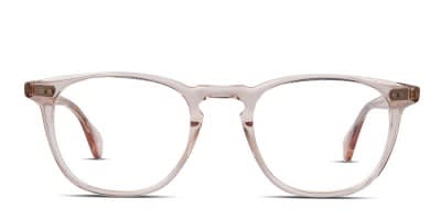 Garrett Leight Wilshire