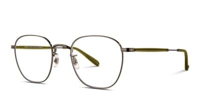 Garrett Leight Grant M