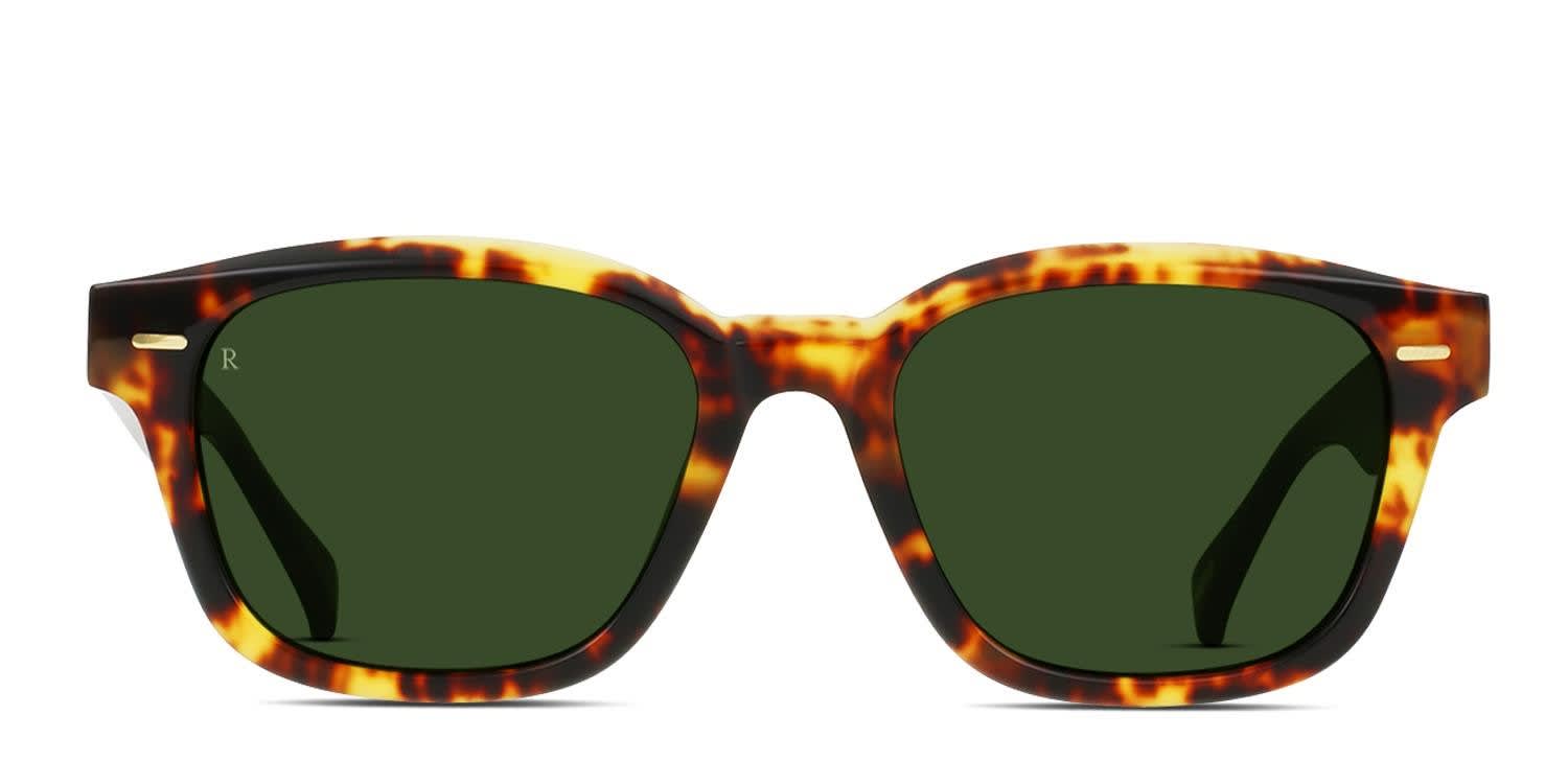 【今日の超目玉】 Adidas Sunglasses Prescription Brown Black, Tortoise, AOR023 その他