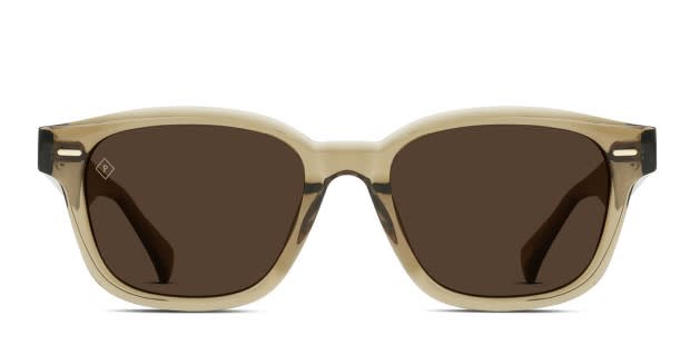 Glassesusa Com Carolina Lemke Prescription Glasses Dita Flight 005