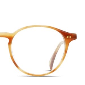 frame