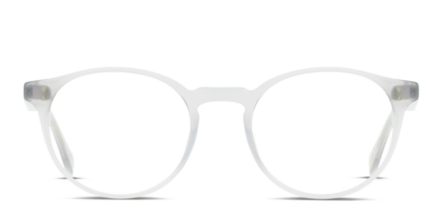 RAEN Beal Clear Prescription Eyeglasses