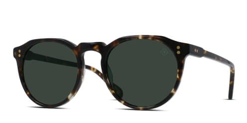 frame measurements image